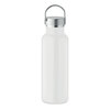 butelka-podwojna-scianka500-ml-3