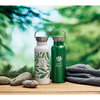 butelka-podwojna-scianka500-ml-4