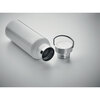 butelka-podwojna-scianka500-ml-6