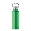 butelka-podwojna-scianka500-ml-2