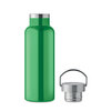 butelka-podwojna-scianka500-ml-3
