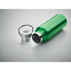 butelka-podwojna-scianka500-ml-5