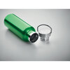 butelka-podwojna-scianka500-ml-6
