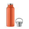 butelka-podwojna-scianka500-ml-3