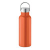 butelka-podwojna-scianka500-ml-4