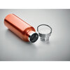 butelka-podwojna-scianka500-ml-5