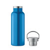 butelka-podwojna-scianka500-ml-3