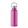 butelka-podwojna-scianka500-ml-2