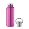 butelka-podwojna-scianka500-ml-3