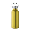 butelka-podwojna-scianka500-ml-2