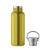 butelka-podwojna-scianka500-ml-3