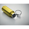 butelka-podwojna-scianka500-ml-5
