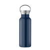 butelka-podwojna-scianka500-ml-2