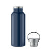 butelka-podwojna-scianka500-ml-3