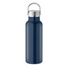 butelka-podwojna-scianka500-ml-4