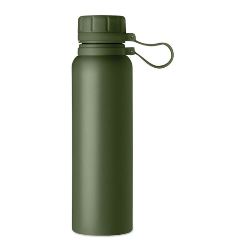 dwuscienna-butelka-780-ml