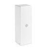 dwuscienna-butelka-780-ml-3