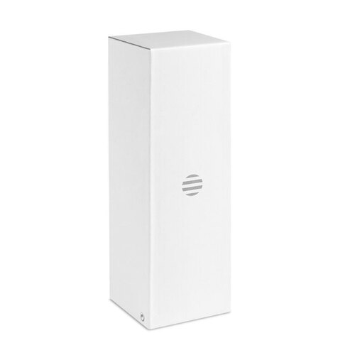 dwuscienna-butelka-780-ml