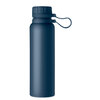 dwuscienna-butelka-780-ml-2