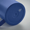 kubek-podwojna-scianka-300-ml-2