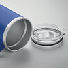 kubek-podwojna-scianka-300-ml-3