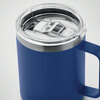 kubek-podwojna-scianka-300-ml-4