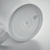 kubek-podwojna-scianka-300-ml-2