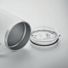kubek-podwojna-scianka-300-ml-3