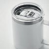 kubek-podwojna-scianka-300-ml-5