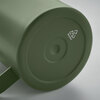 kubek-podwojna-scianka-300-ml-2