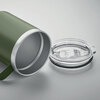 kubek-podwojna-scianka-300-ml-3