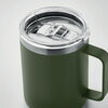 kubek-podwojna-scianka-300-ml-4