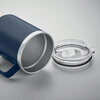 kubek-podwojna-scianka-300-ml-3