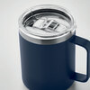 kubek-podwojna-scianka-300-ml-4