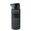 butelka-do-picia-rpet-700-ml-1