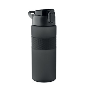 butelka-do-picia-rpet-700-ml-53680