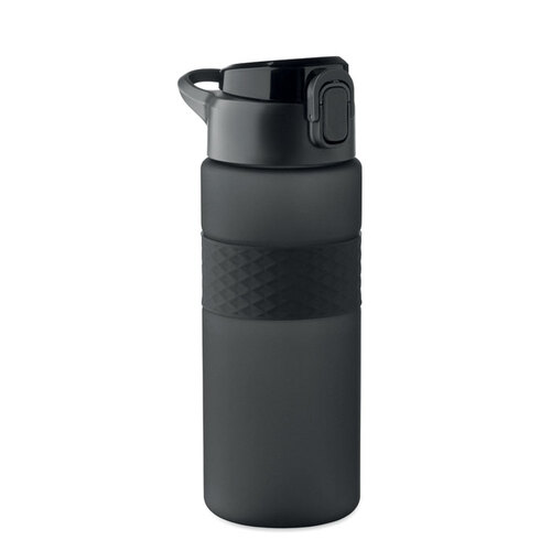 butelka-do-picia-rpet-700-ml