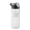 butelka-do-picia-rpet-700-ml-1