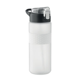 butelka-do-picia-rpet-700-ml-53681