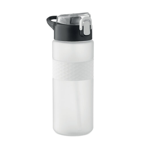 butelka-do-picia-rpet-700-ml
