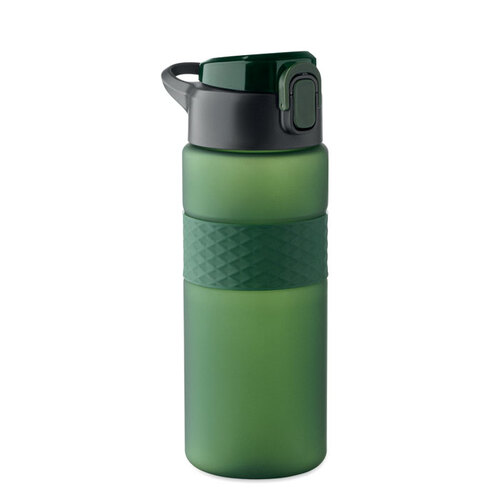 butelka-do-picia-rpet-700-ml