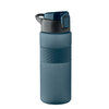 butelka-do-picia-rpet-700-ml-1