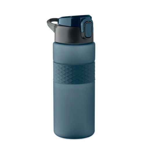butelka-do-picia-rpet-700-ml