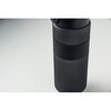 butelka-do-picia-rpet-700-ml-2