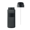 butelka-do-picia-rpet-700-ml-3