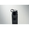 butelka-do-picia-rpet-700-ml-4