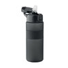 butelka-do-picia-rpet-700-ml-5