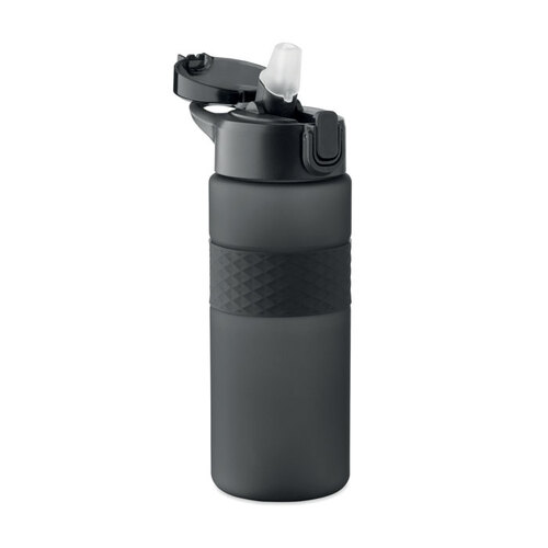 butelka-do-picia-rpet-700-ml