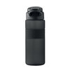 butelka-do-picia-rpet-700-ml-6