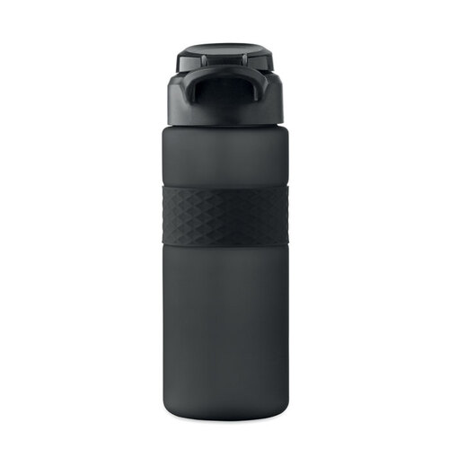 butelka-do-picia-rpet-700-ml